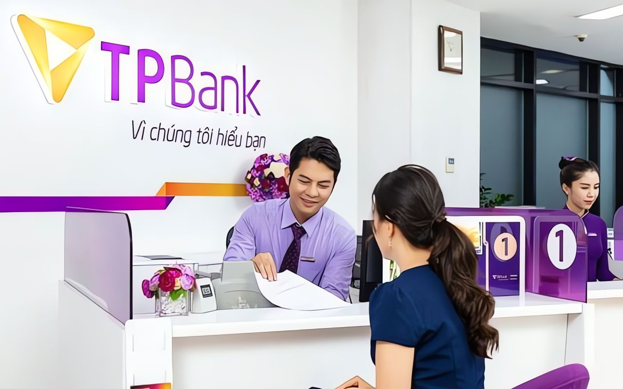 thu-tuc-rut-goc-va-lai-tien-gui-tiet-kiem-tai-ngan-hang-tpbank-la-gi