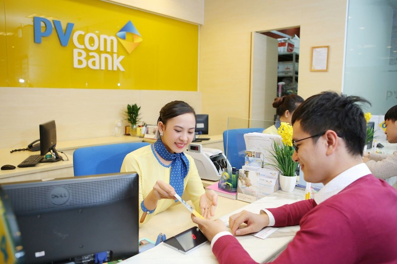 co-nhung-bien-phap-nao-de-nguoi-gui-tien-tra-cuu-khoan-tien-gui-tiet-kiem-tai-pvcombank