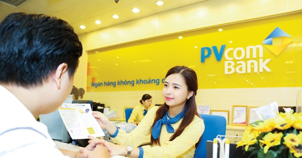 chung-chi-tien-gui-pvcombank-mang-lai-uu-dai-lai-suat-ngan-hang-nhu-the-nao