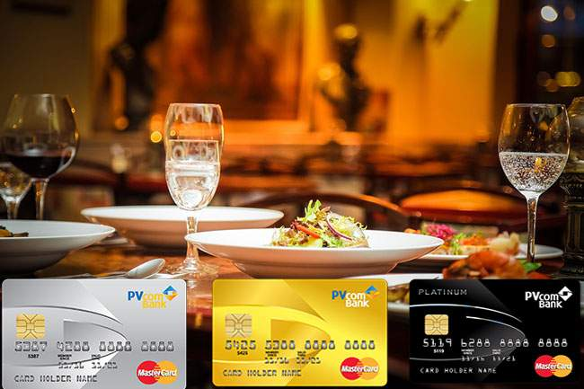 chu-the-tin-dung-pvcombank-co-duoc-tra-no-truoc-han-khong
