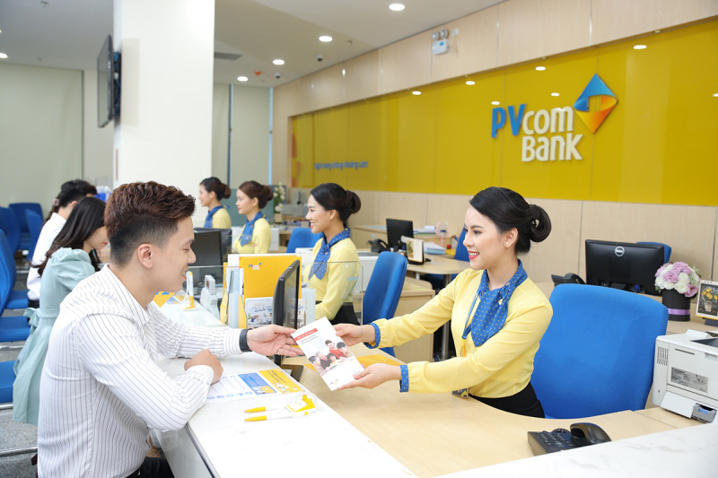 pvcombank-co-trach-nhiem-the-nao-doi-voi-tien-gui-khach-hang