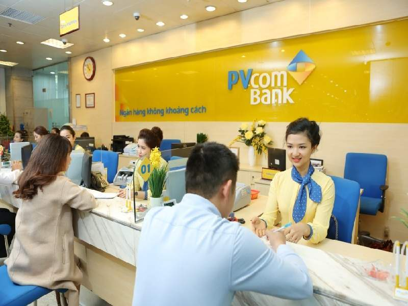 luat-dieu-chinh-ve-tien-gui-lai-suat-ngan-hang-pvcombank-duoc-quy-dinh-the-nao