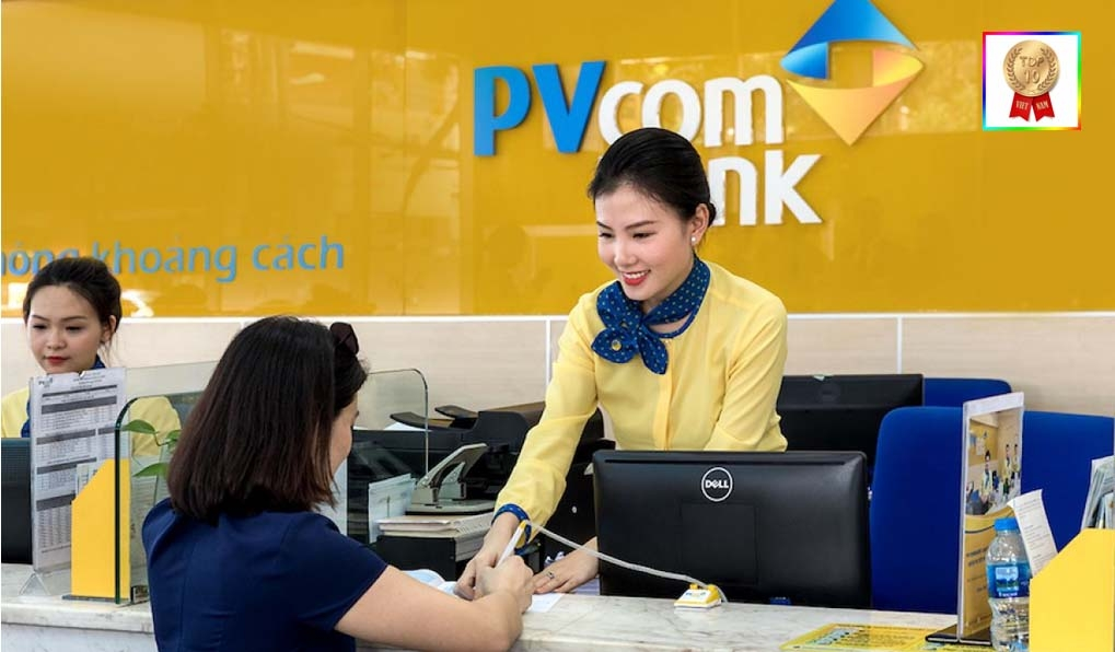 co-so-tinh-lai-suat-ngan-hang-pvcombank-doi-voi-tien-tiet-kiem-duoc-quy-dinh-the-nao