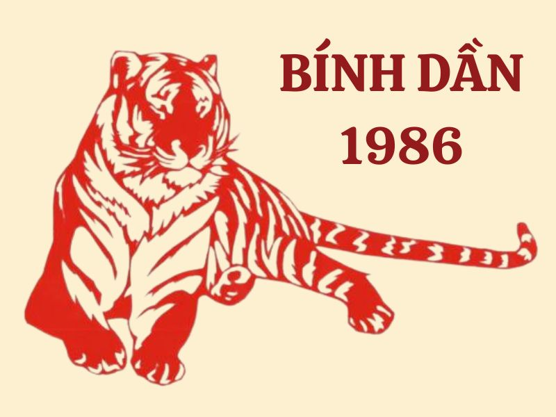 TUỔI MẬU DẦN 1998 XEM NGÀY KHAI TRƯƠNG TỐT 2026