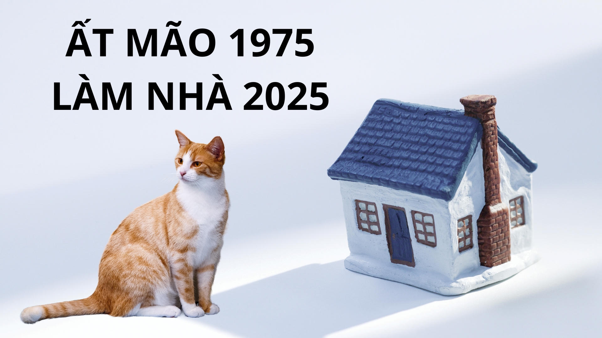 nam-2025-tuoi-at-mao-1975-nam-mang-xay-nha-thang-nao-tot-nhat