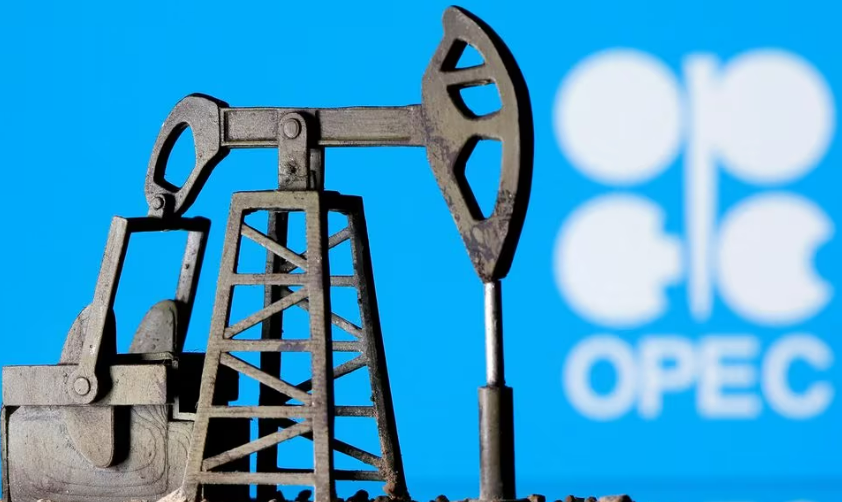 to-chuc-opec-anh-huong-toi-gia-dau-the-gioi-nhu-the-nao