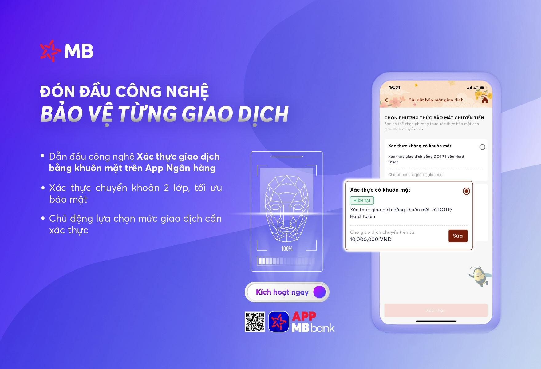 quy-trinh-cap-nhat-sinh-trac-hoc-tren-app-ngan-hang-mb-bank-gom-nhung-buoc-nao