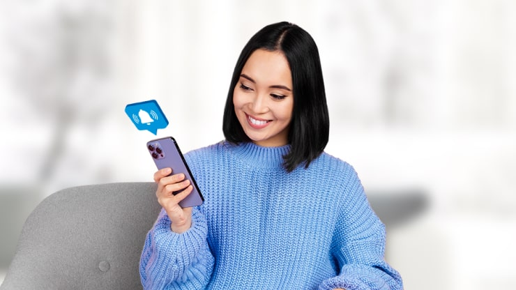 co-nhung-cach-nao-de-uy-thac-thanh-toan-tren-ngan-hang-sacombank-