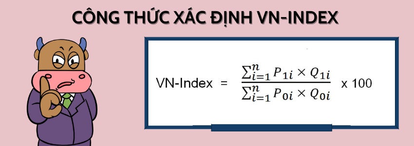 chi-so-vn-index-trong-thi-truong-chung-khoan-duoc-tinh-nhu-the-nao