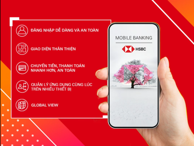 mobile-banking-va-ngan-hang-truc-tuyen-cua-hsbc-co-gi-khac-nhau