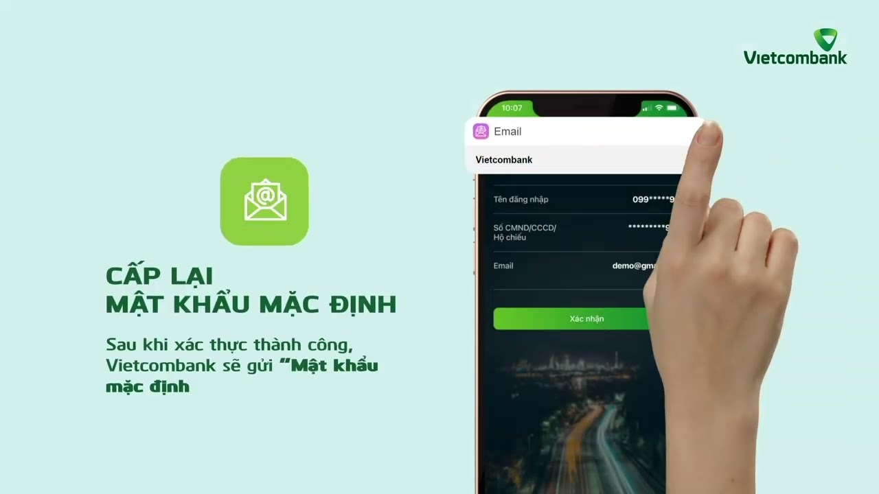 lam-sao-lay-lai-mat-khau-mac-dinh-tren-e-banking-vietcombank
