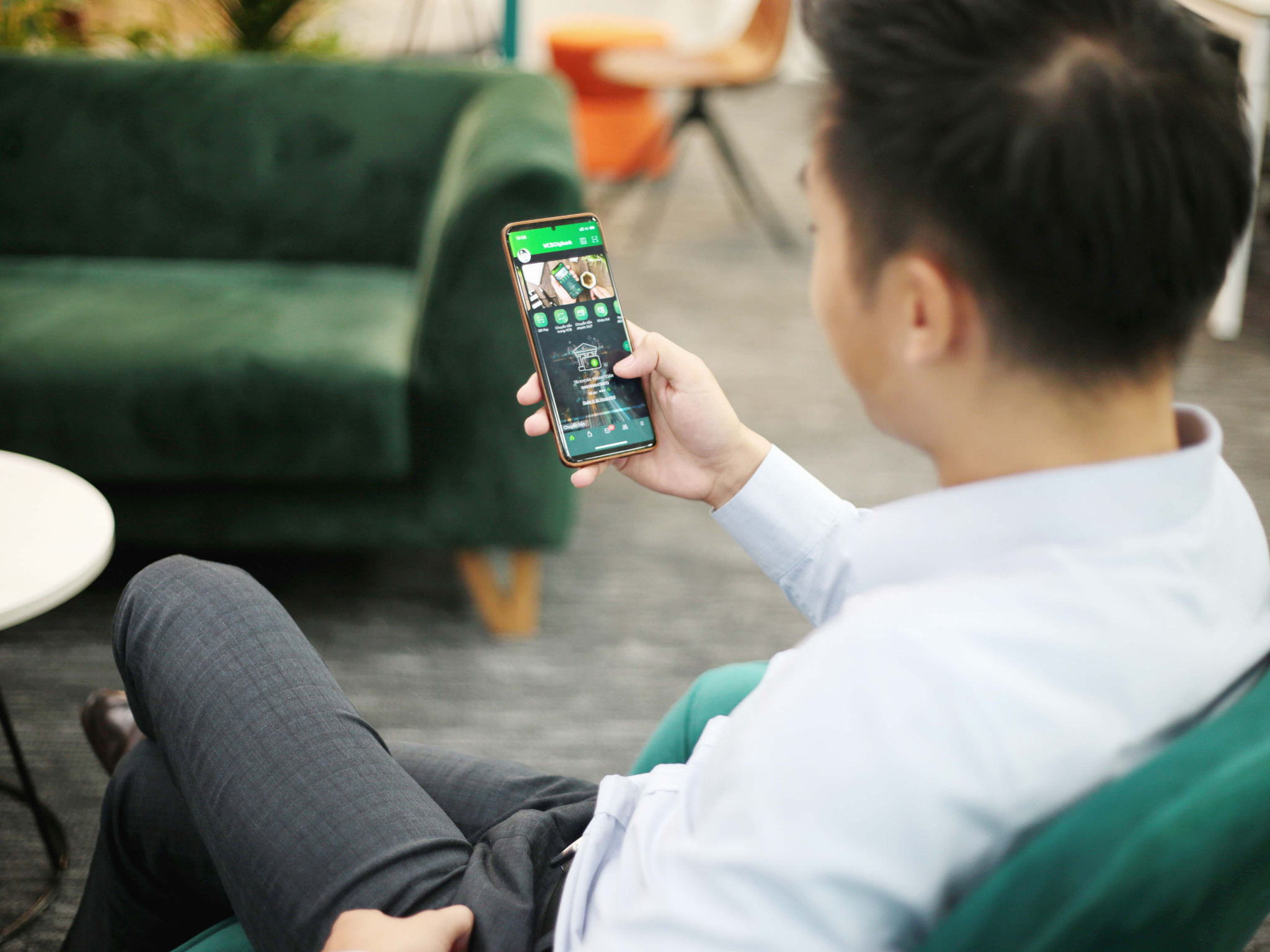 lam-the-nao-de-tra-cuu-lich-su-giao-dich-tren-e-banking-vietcombank