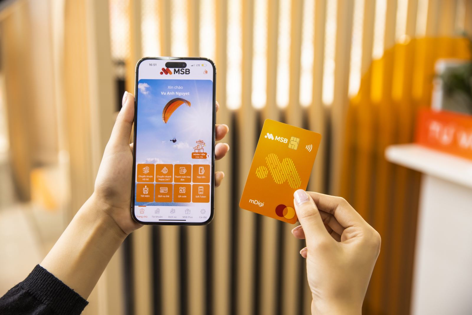 e-banking-msb-co-nhung-tinh-nang-gi-noi-bat