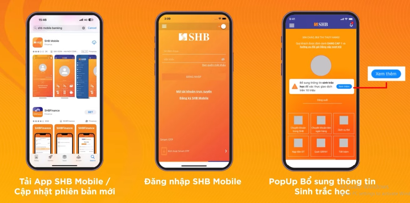 mo-tai-khoan-e-banking-ngan-hang-shb-gom-may-buoc