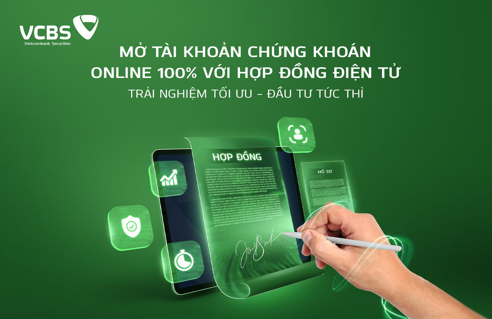 mo-tai-khoan-giao-dich-chung-khoan-vcbs-online-co-duoc-khong