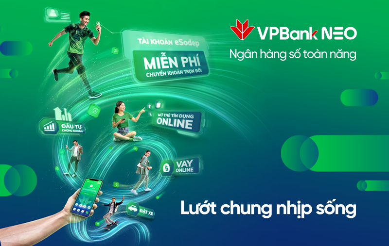 e-banking-vpbank-co-nhung-uu-diem-gi-