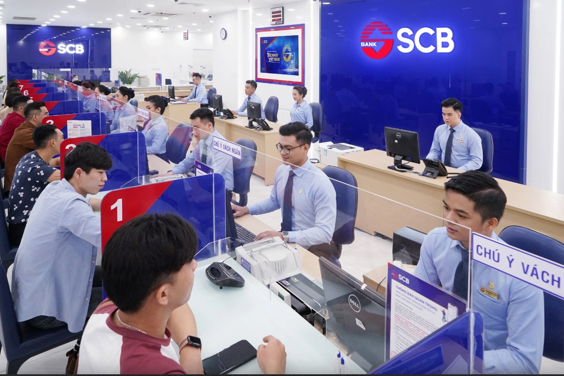 co-the-nang-han-muc-chuyen-tien-e-banking-scb-theo-mong-muon-hay-khong