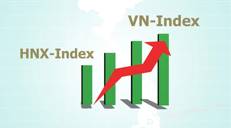 chi-so-vn-index-va-chi-so-hnx-index-khac-nhau-nhu-the-nao-