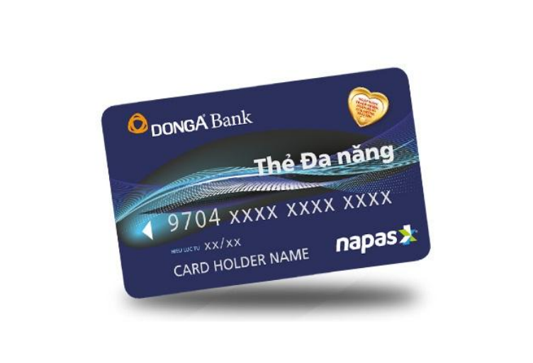 donga-bank-cung-cap-cac-dich-vu-e-banking-nao-cho-tai-khoan-the-da-nang