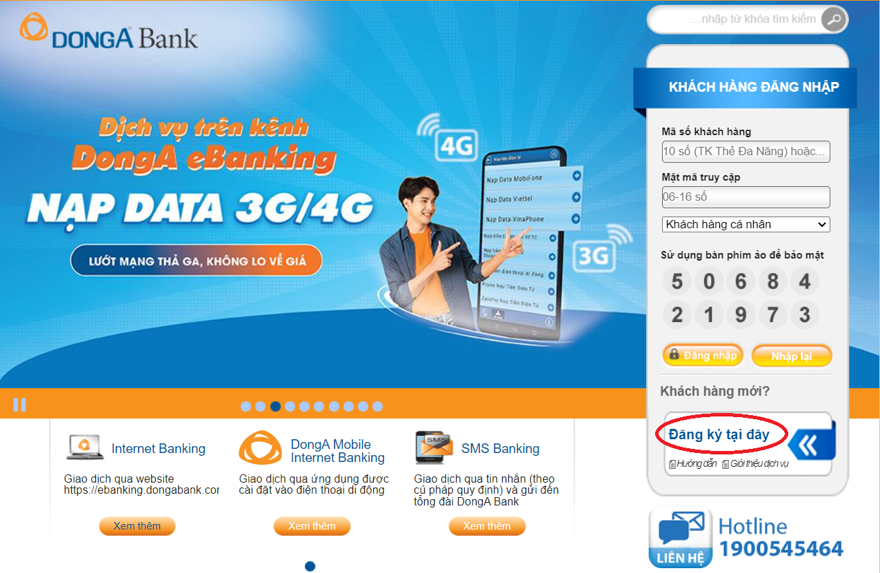 lam-sao-de-dang-ky-internet-banking-donga-bank-truc-tuyen