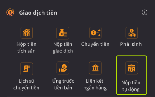 lam-the-nao-de-cai-dat-lich-nop-tien-tu-dong-tren-bang-gia-chung-khoan-vndirect