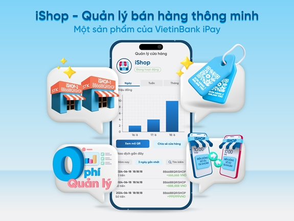 tinh-nang-ishop-tren-e-banking-vietinbank-ho-tro-the-nao-cho-khach-hang-lam-kinh-doanh