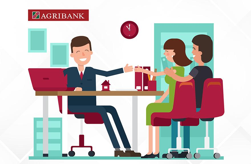 e-banking-agribank-co-ho-tro-dich-vu-vay-von-khong