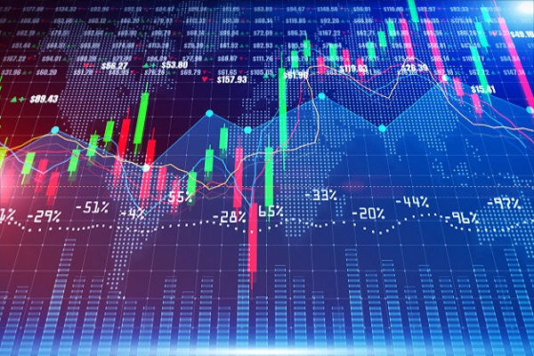 chi-so-vn-index-va-chi-so-ftse-100-khac-nhau-o-diem-nao