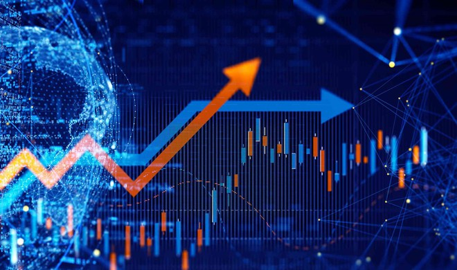 chi-so-vn-index-va-chi-so-bse-sensex-co-gi-khac-biet