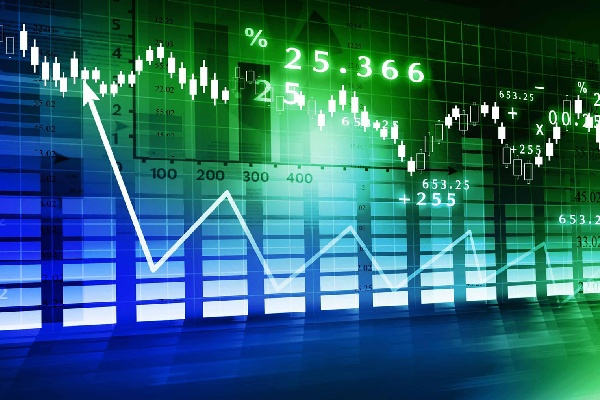 su-khac-biet-giua-chi-so-vn-index-va-chi-so-hang-seng-index-hsi-la-gi