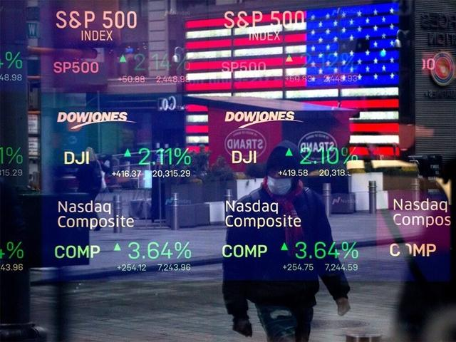 nasdaq-composite-khac-gi-so-voi-chi-so-s-and-p-500-trong-chung-khoan-my