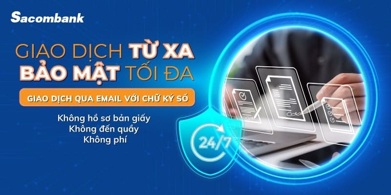 xac-thuc-giao-dich-e-banking-sacombank-bang-chu-ky-so-nhu-the-nao