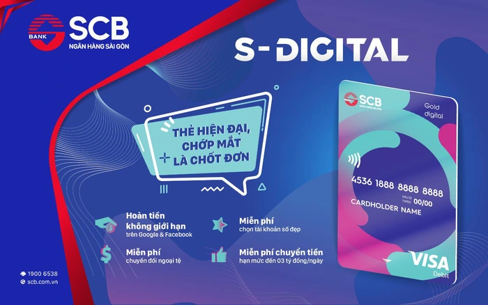 goi-tai-khoan-thanh-toan-s-digital-cua-e-banking-scb-mang-den-nhung-loi-ich-gi