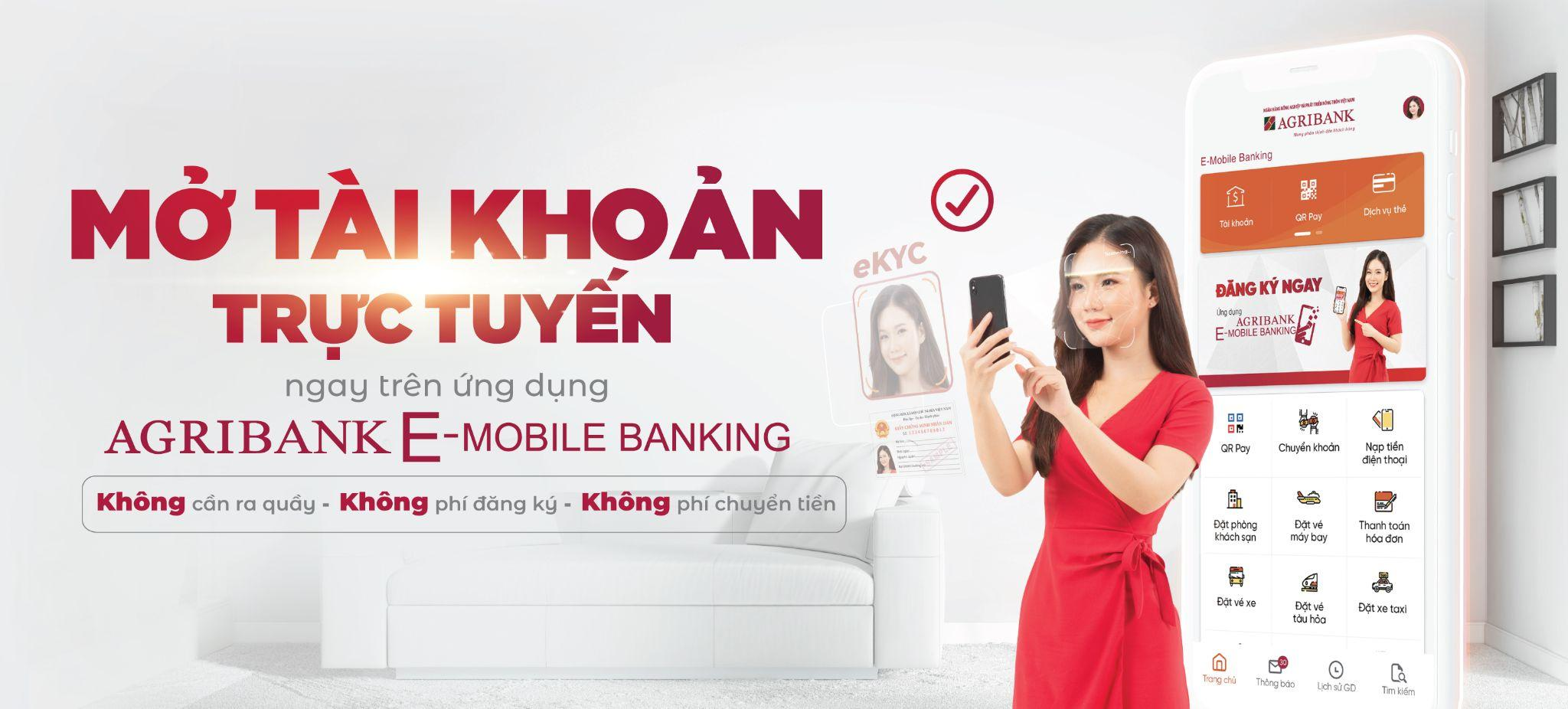 co-dau-tu-chung-khoan-bang-dich-vu-e-banking-agribank-duoc-khong