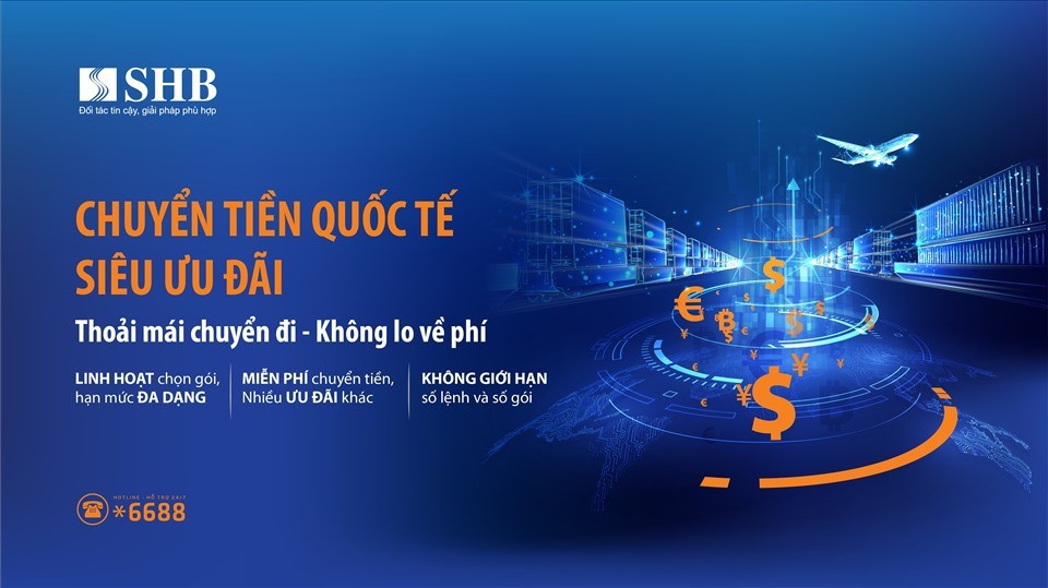 e-banking-shb-co-ho-tro-chuyen-tien-quoc-te-khong-