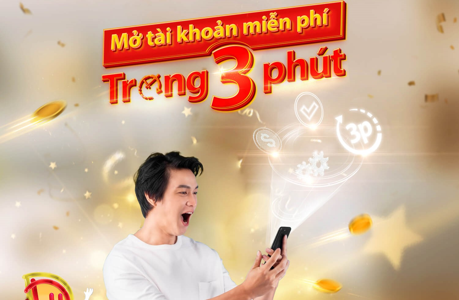 dang-ky-goi-tai-khoan-hd-bank-e-skyone-co-duoc-mien-phi-giao-dich-e-banking-hd-bank-khong