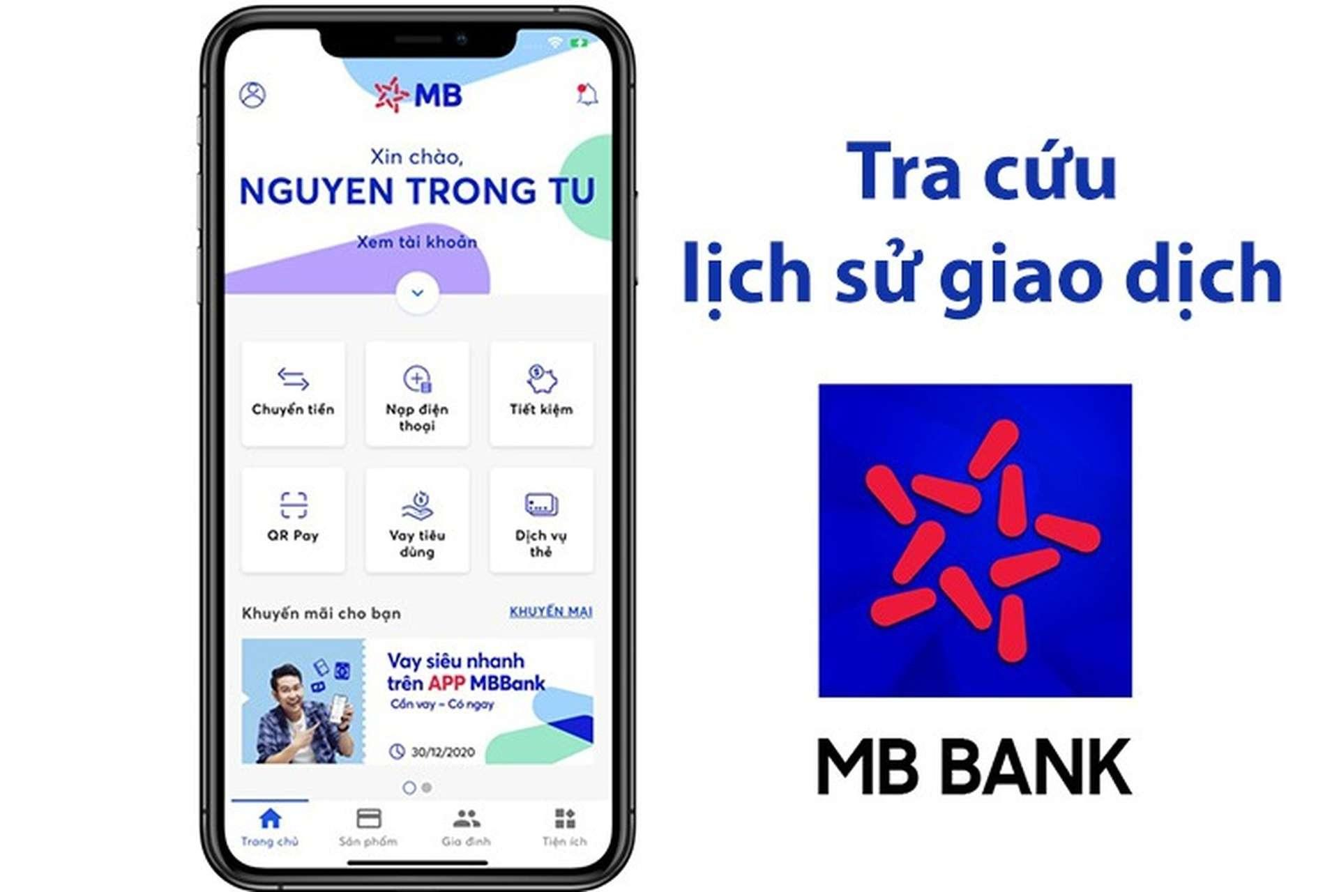 lam-the-nao-de-nguoi-dung-kiem-tra-lich-su-giao-dich-thong-qua-app-ngan-hang-mbbank