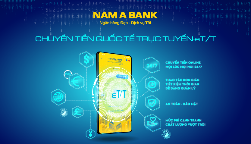 dich-vu-chuyen-tien-quoc-te-truc-tuyen-thong-qua-e-banking-nam-a-bank-co-dac-diem-gi