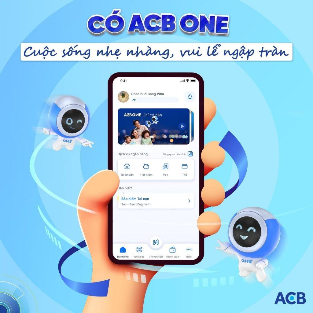 lam-the-nao-de-mo-tai-khoan-gui-tien-online-qua-app-acb-one