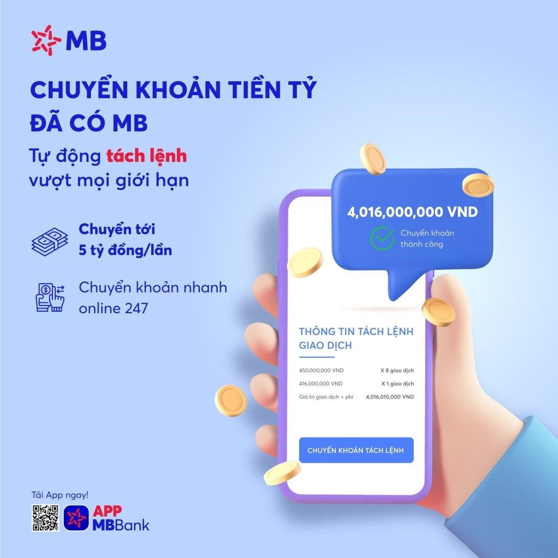 lam-the-nao-de-su-dung-tinh-nang-tach-lenh-tu-dong-tren-app-ngan-hang-mbbank