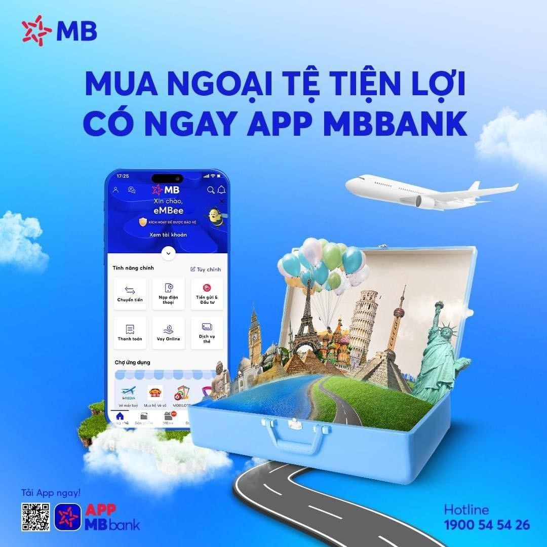 lam-the-nao-de-mua-ngoai-te-qua-app-ngan-hang-mbbank