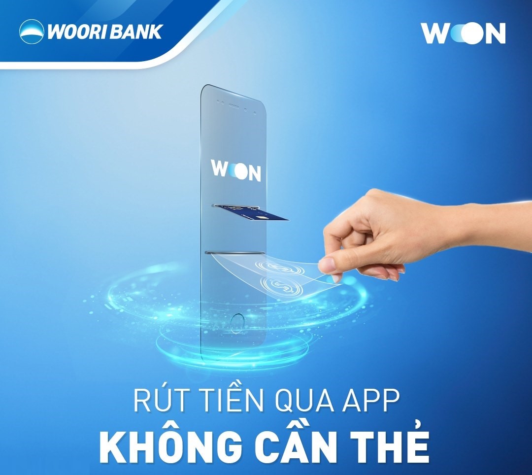 lam-sao-de-rut-tien-qua-app-ngan-hang-woori-bank-ma-khong-can-dung-the-