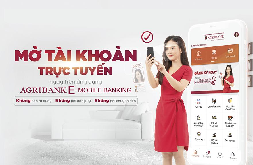 e-banking-agribank-co-ho-tro-phat-hanh-the-moi-cho-khach-hang-da-co-tai-khoan-thanh-toan-agribank-khong