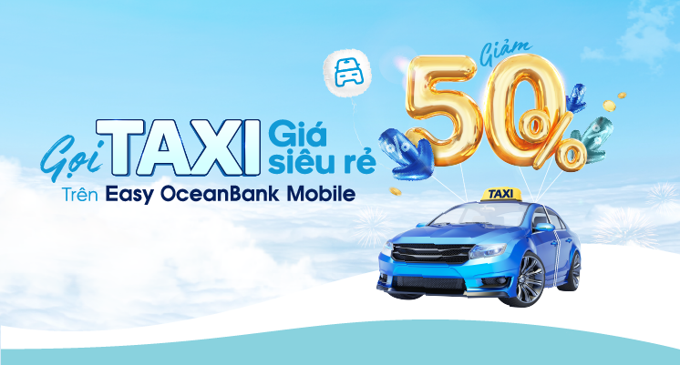 e-banking-ocean-bank-co-cung-cap-dich-vu-dat-taxi-khong