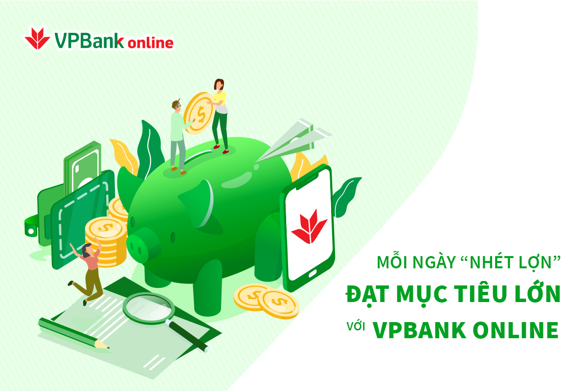 lam-sao-de-dang-ky-goi-tiet-kiem-online-qua-e-banking-vpbank