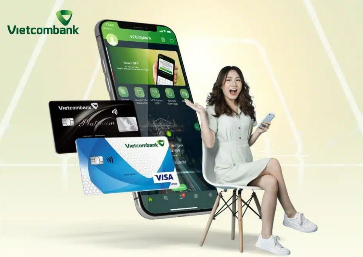 lam-the-nao-de-mo-the-atm-qua-e-banking-vietcombank-cho-nguoi-duoi-18-tuoi