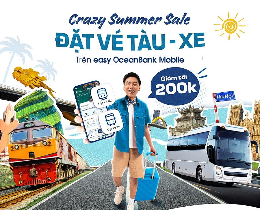 co-the-su-dung-e-banking-ocean-bank-dat-ve-xe-khach-hay-khong-