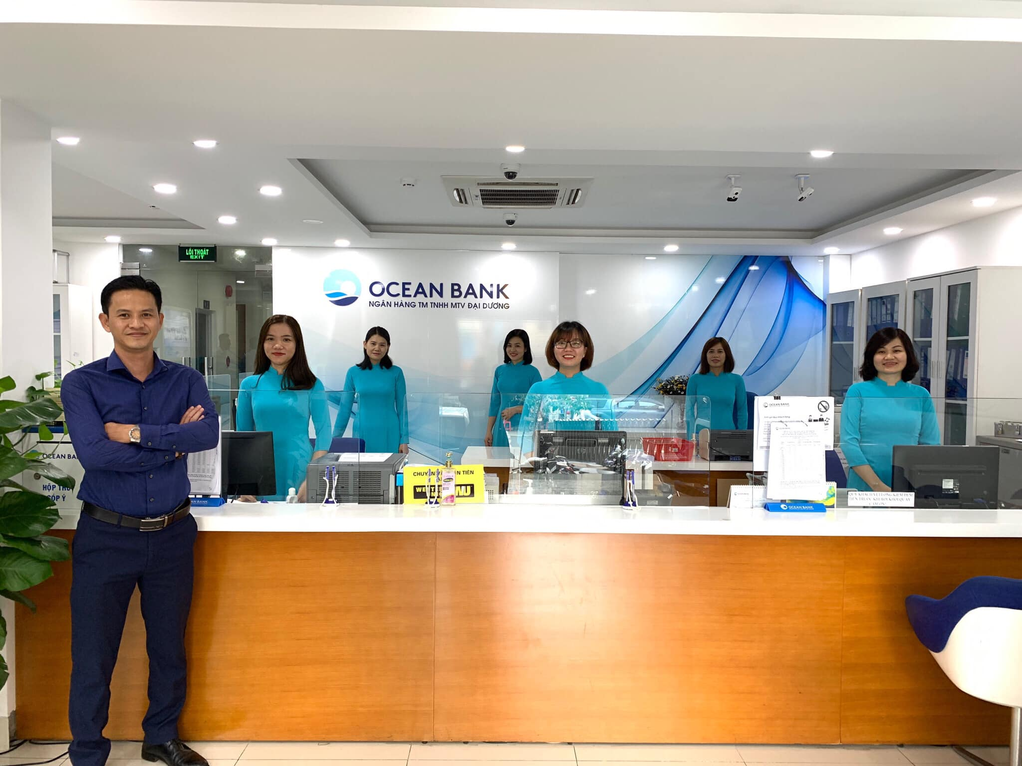 co-the-mo-tai-khoan-so-dep-bang-e-banking-ocean-bank-khong