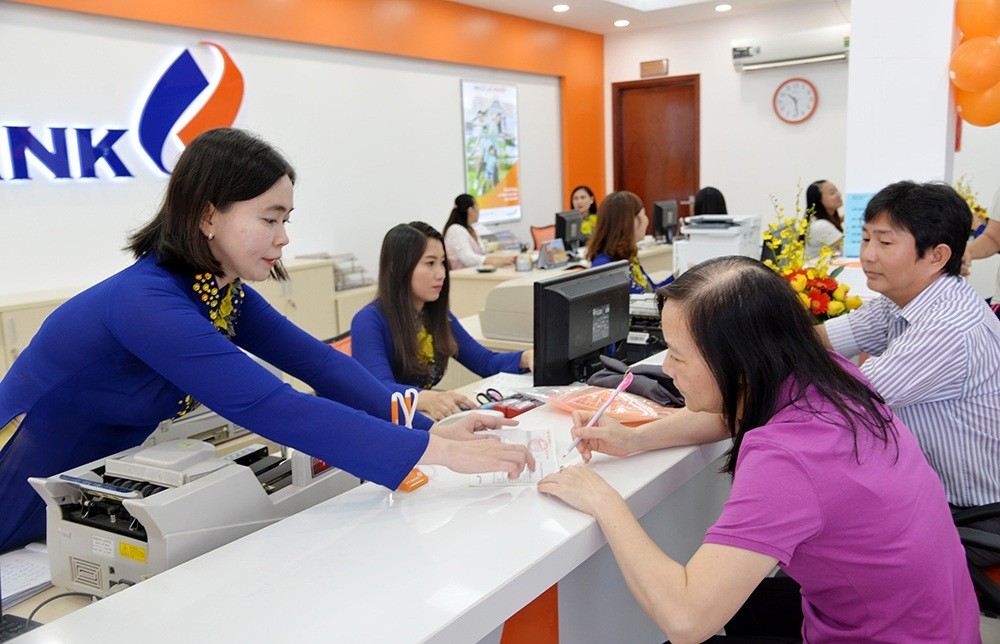 e-banking-pg-bank-co-ho-tro-chuyen-tien-quoc-te-khong