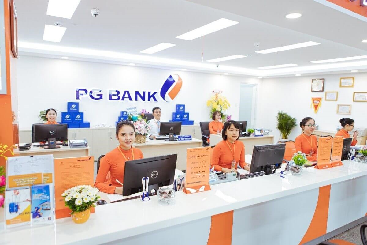 co-the-dang-ky-vay-von-mua-nha-thong-qua-dich-vu-e-banking-pg-bank-khong-